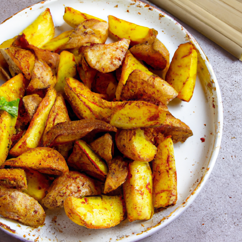 Potato
