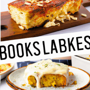 13-best-keto-thanksgiving-recipes.png