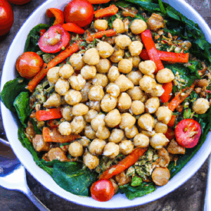 31-vegan-spinach-recipes-to-unleash-your-inner-popeye.png