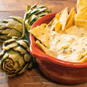 artichoke-dip-recipe-2.png