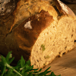 beer-bread-recipe-striped-spatula.png