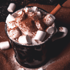 best-homemade-hot-chocolate-recipe.png