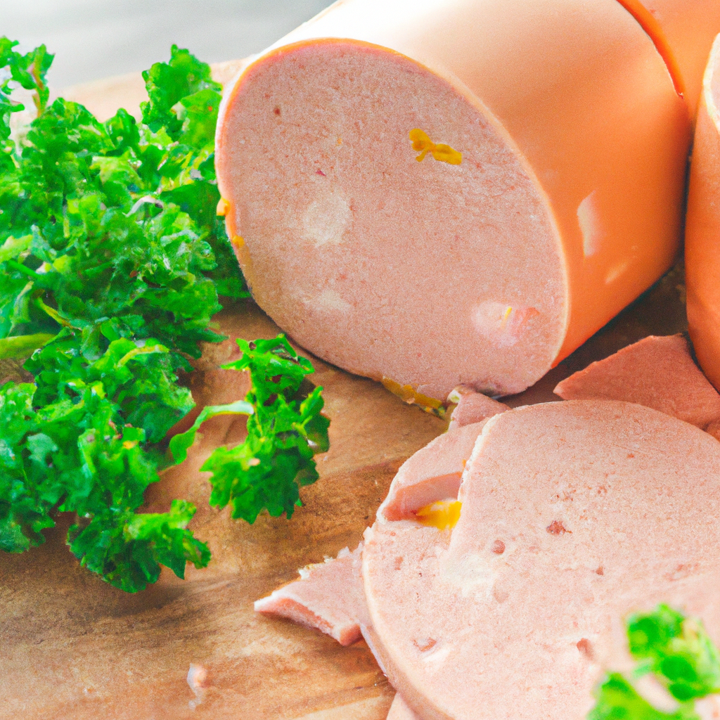 Bologna Wiggles