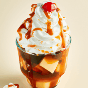 butterfinger-sundae.png