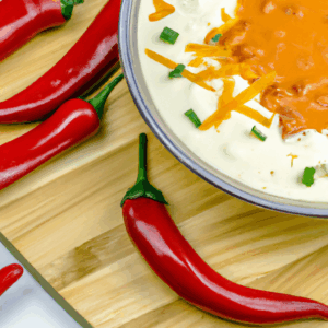 carolina-chili.png