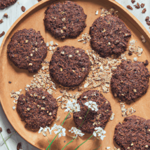 chocolate-coconut-oatmeal-no-bake-cookies-recipe.png