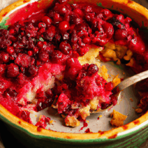 cranberry-burst.png