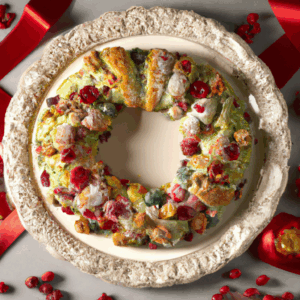 holiday-wreath.png