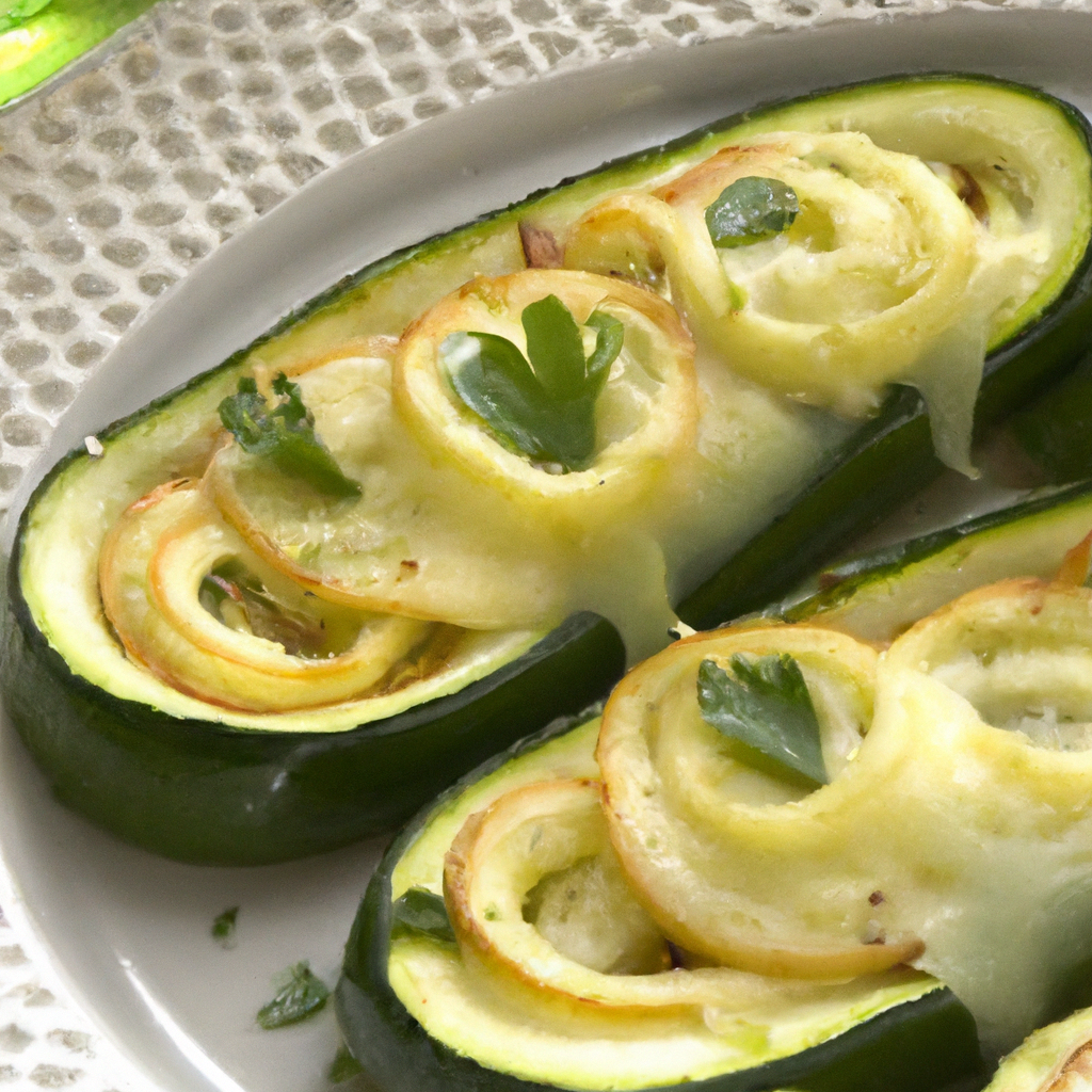 Side Dishes