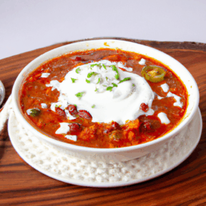 outa-sight-chunky-chili.png