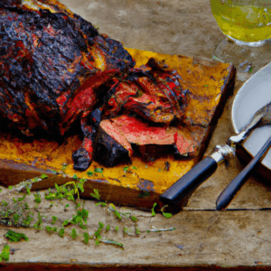 roast-leg-of-lamb-divine.png