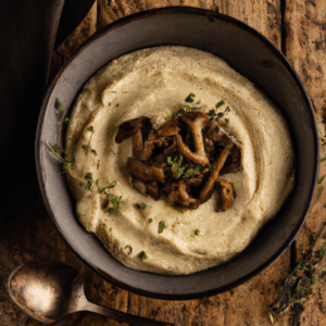 vegan-mushroom-gravy-recipe-running-on-real-food.png