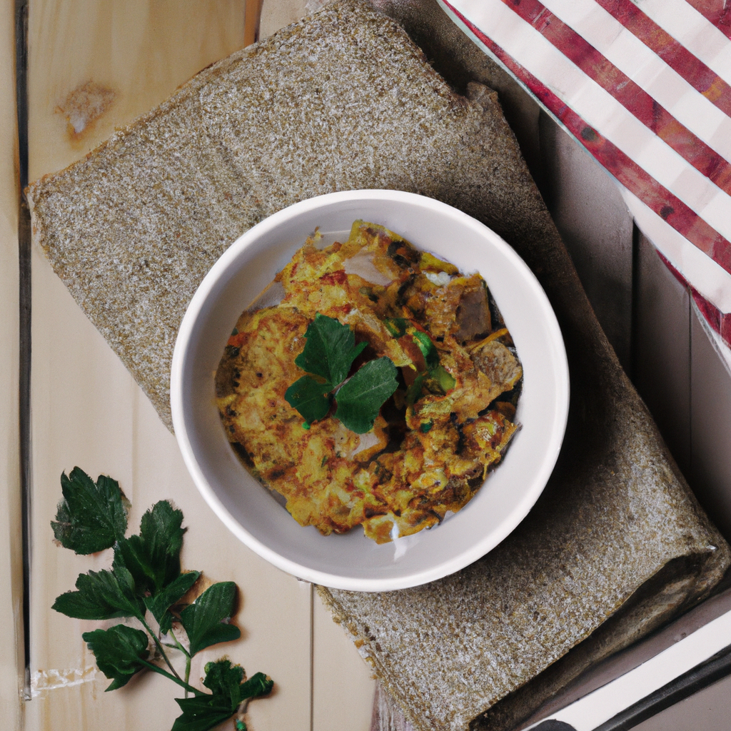 Giouvetsi Recipe Greek Beef Stew With Orzo Pasta