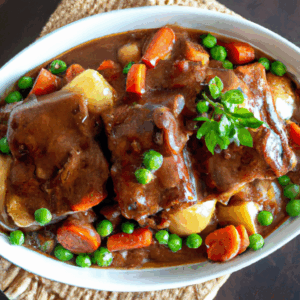 back-ribs-casserole.png