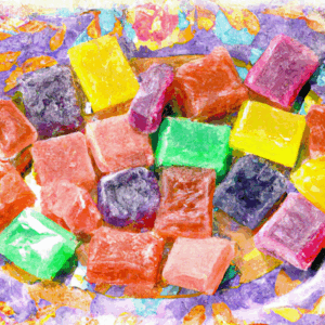 cathedral-window-candy-recipe-meal-planning-magic.png