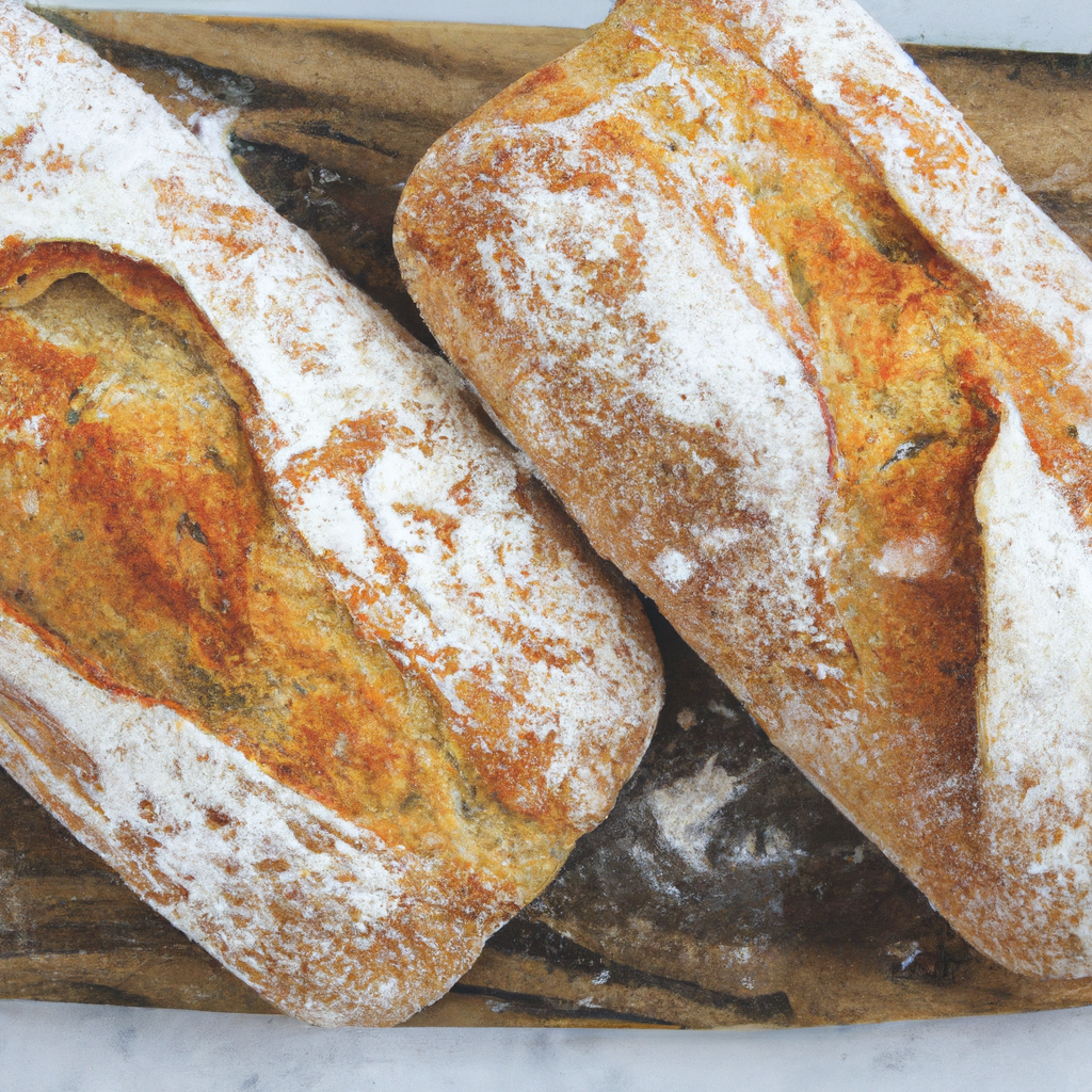 Ciabatta