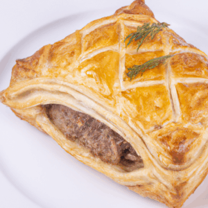 ground-beef-wellington-recipe-looks-tastes-fancy-so-easy.png