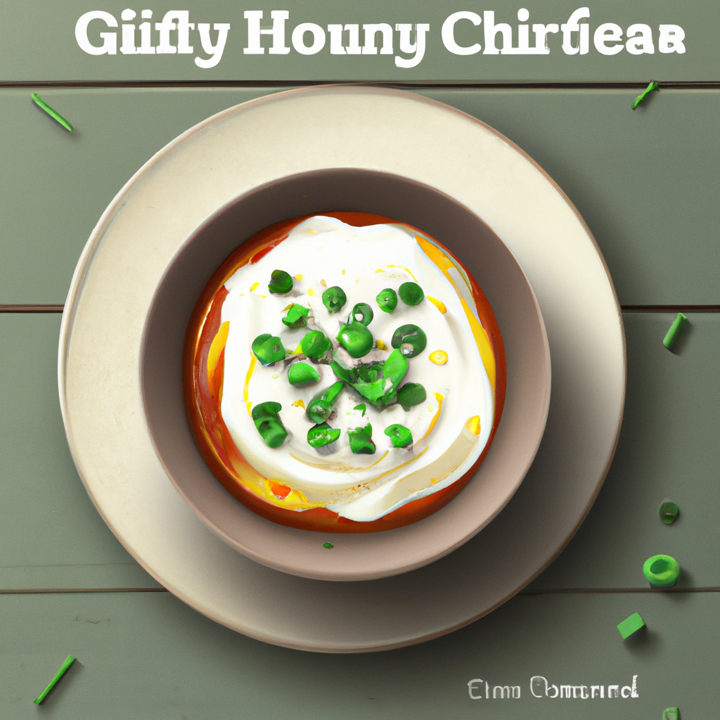 Chili