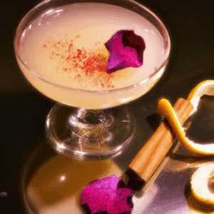 paper-plane-cocktail-recipe-classic-bourbon-drink-white-on-rice.png