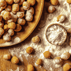 authentic-nigerian-chin-chin-recipe-how-to-make-chin-chin.png