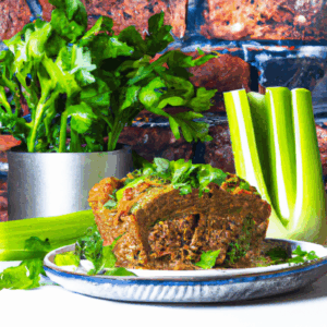 celery-meat-loaf.png