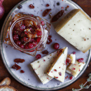 cranberry-onion-and-ginger-chutney-recipe-on-food52.png