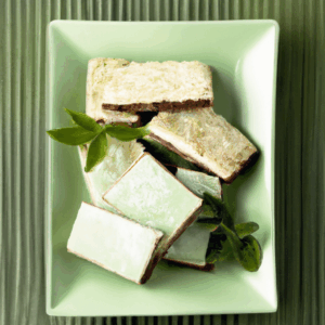 grasshopper-bars.png