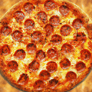 pepperoni-pizza.png