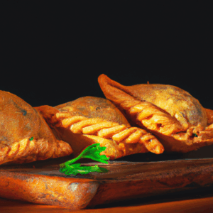 samosa-recipe-classic-punjabi-samosa.png