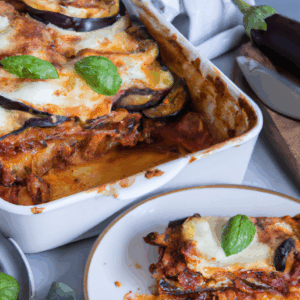scruffy-aubergine-lasagne-jamie-oliver-pasta-recipes.png