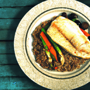 recipes-from-antarctica.png