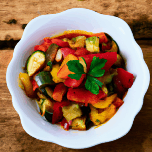 remy-s-ratatouille-recipe-inspired-by-the-disney-movie-fad-free-nutrition-blog.png