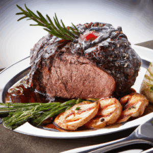 two-prime-rib-au-jus-recipes-classic-beef-and-red-wine.png