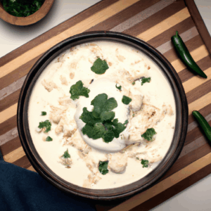 white-chicken-chili-recipe-3.png