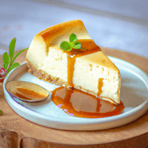new-york-style-instant-pot-cheesecake-recipe-little-spice-jar.png