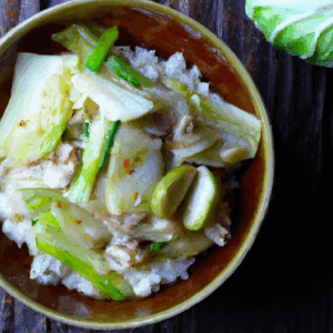 sauteed-napa-cabbage-with-ground-pork-recipe.png