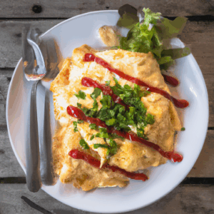 14-omelet-recipes-for-every-mood-you-could-ever-imagine.png