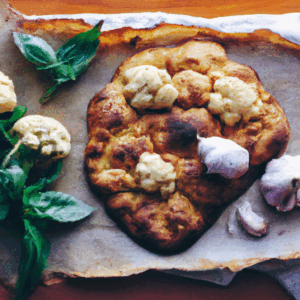 cauliflower-garlic-flatbread-slimming-eats-recipes.png