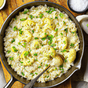 easy-keto-150-recipes-done-cheap-chasing-a-better-life-4.png