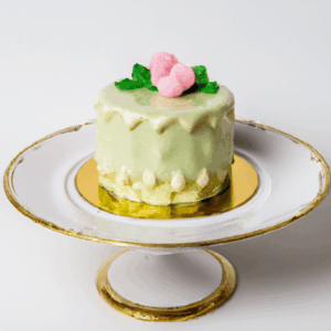 great-british-bake-off-swedish-princess-cake-recipe.png