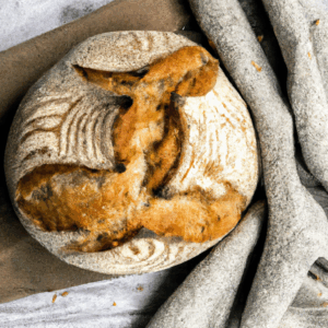 how-to-convert-any-recipe-to-sourdough.png