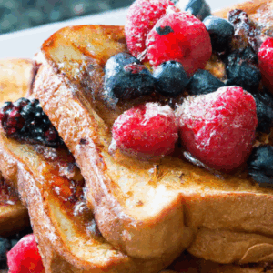 tempting-gordon-ramsay-french-toast-recipe-thefoodxp.png