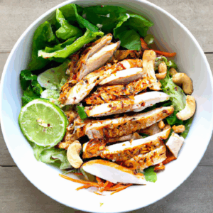 weight-watchers-thai-chicken-salad-recipe-the-inspiration-edit.png