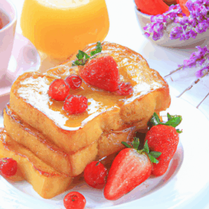 clean-eating-french-toast-a-15-minute-recipe.png