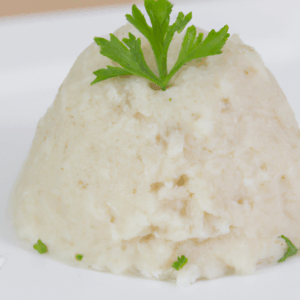how-to-make-cauliflower-rice-recipe.png
