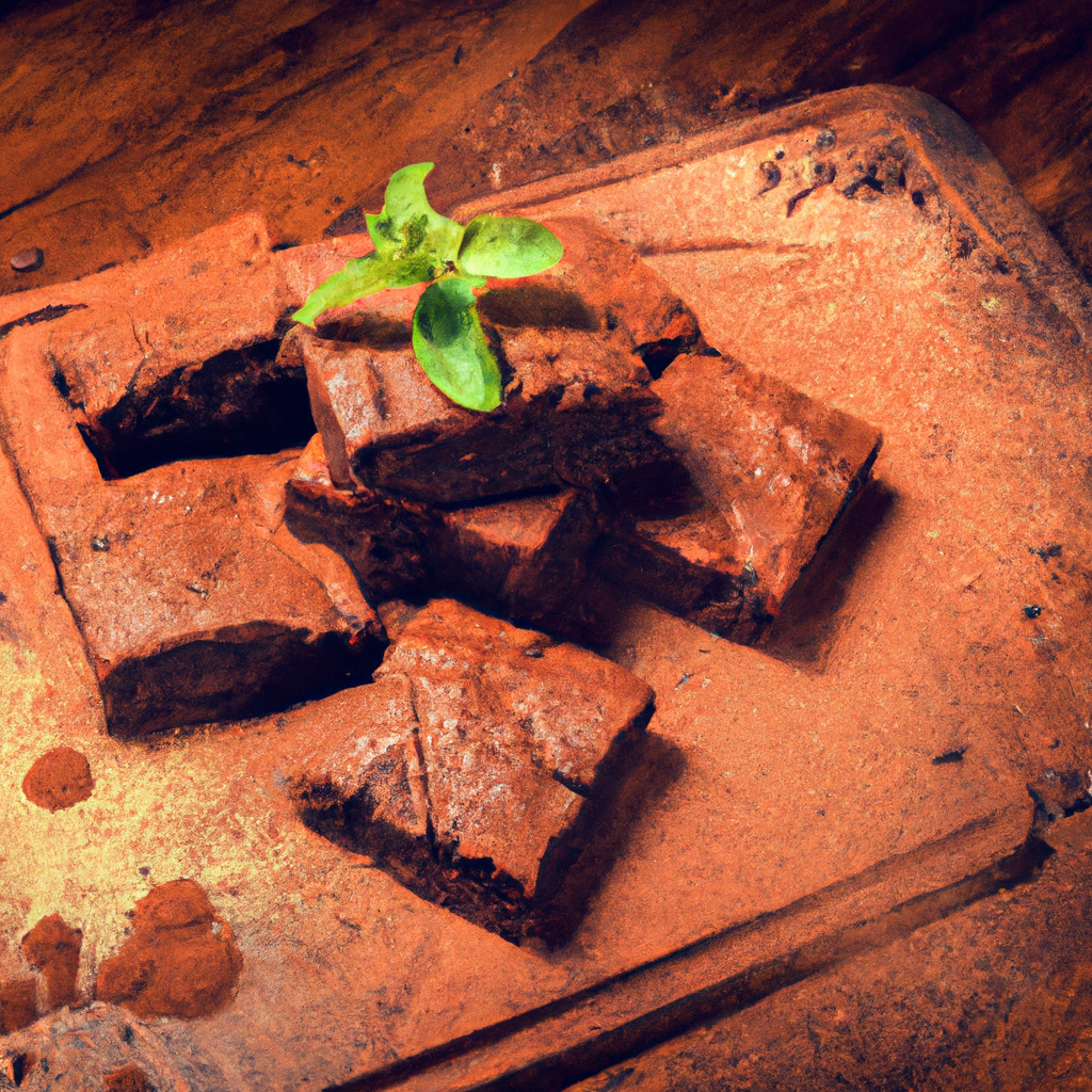 Brownies