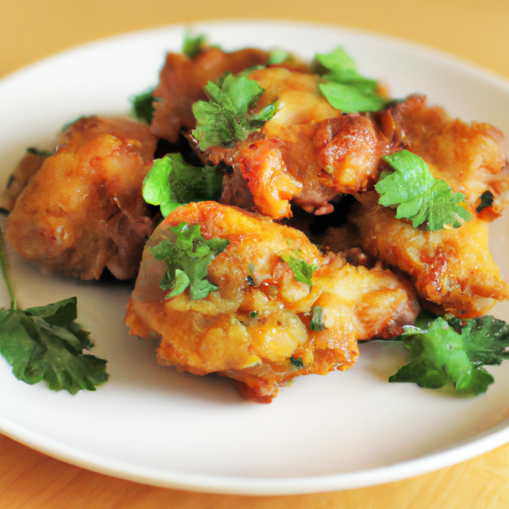 Squash Chicken Dressing