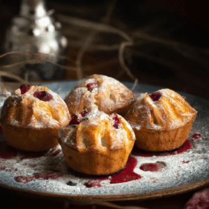 25-delicious-leftover-cranberry-sauce-recipes.png