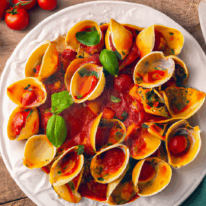 cheese-filled-jumbo-shells.png