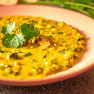 mung-bean-egg-mixture-just-egg-copycat-recipe.png